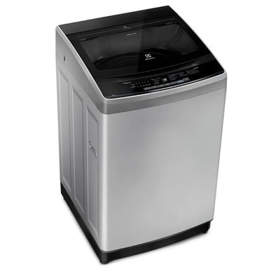 LAVADORA ELECTROLUX 13KG SUPERIOR TECNOLOGÍA WATER FUZZY EWIW13F2USVG - 2