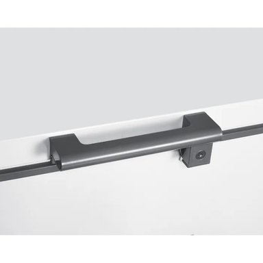 CONGELADORA COLDEX 380L DEFROST CH40PLUS BLANCO - 5