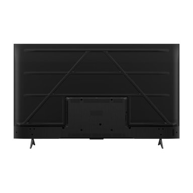 TV IFFALCON 75' 4K ULTRA HD GOOGLE TV SMART TV 75U65 - 3