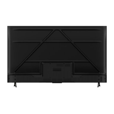 TV IFFALCON 65' 4K ULTRA HD GOOGLE TV SMART TV 65U65 - 3