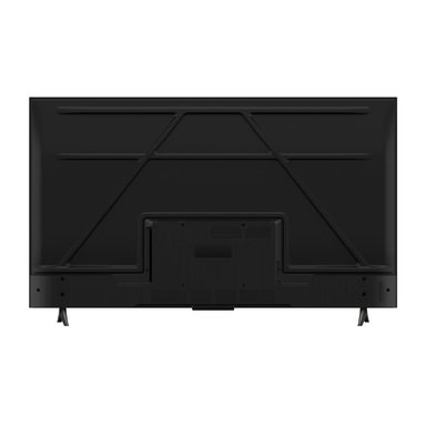 TV IFFALCON 55' 4K ULTRA HD GOOGLE TV SMART TV 55U65 - 3