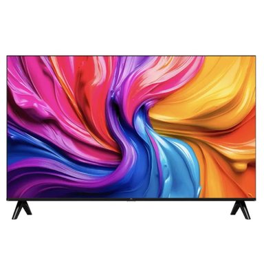 TV IFFALCON 32' LED HD GOOGLE TV 32S55