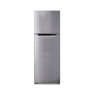 REFRIGERADORA BORD 251LT NO FROST RE250NFIH - 2