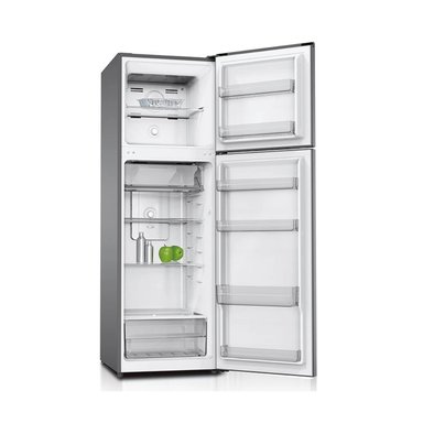 REFRIGERADORA BORD 251LT NO FROST RE250NFIH - 3