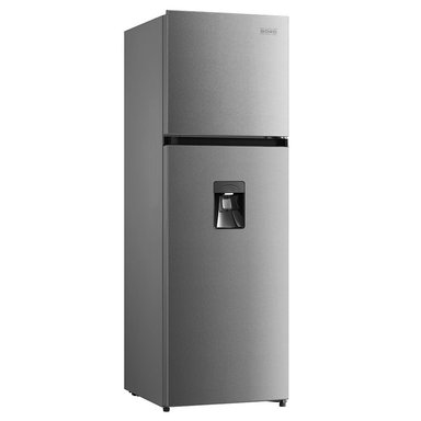 REFRIGERADORA BORD INVERTER 263L REINV263NFSD-M - 2