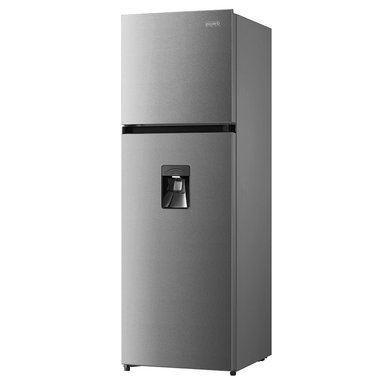REFRIGERADORA BORD INVERTER 263L REINV263NFSD-M - 3