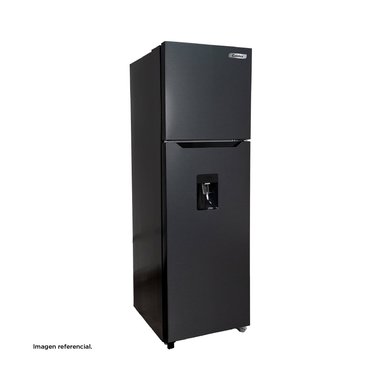 REFRIGERADORA COLDEX 263LT NF RX280PLUS - 2
