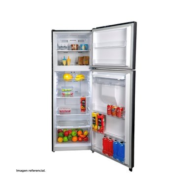 REFRIGERADORA COLDEX 263LT NF RX280PLUS - 3