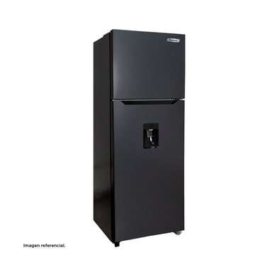 REFRIGERADORA COLDEX 409LT NF RX430PLUS - 2