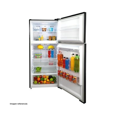 REFRIGERADORA COLDEX 409LT NF RX430PLUS - 3