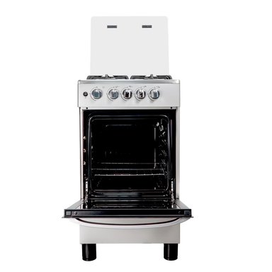 COCINA COLDEX 50CM 4Q CX505PLUS - 2
