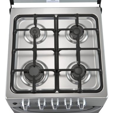 COCINA COLDEX 50CM 4Q CX505PLUS - 3