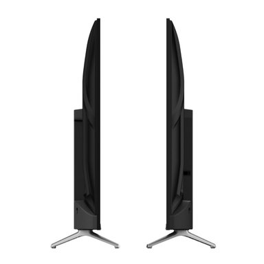 TV HYUNDAI 43' QLED GOOGLE TV HYLED4326QG - 4