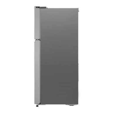 REFRIGERADORA LG 215LT MULTI AIR FLOW VT22BPY PLATEADA - 6