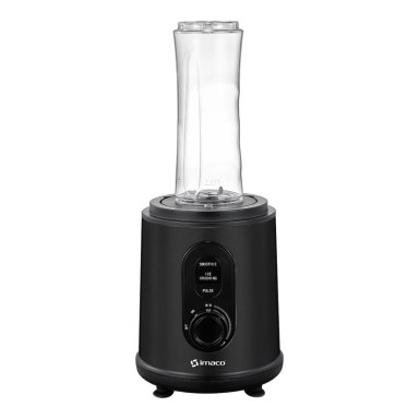 LICUADORA IMACO 1.5LT 1000W ACERO INOXIDABLE BLS870N - 4