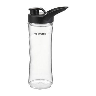 LICUADORA IMACO 1.5LT 1000W ACERO INOXIDABLE BLS870N - 5