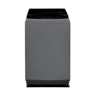 LAVADORA INDURAMA 16KG AUTOMÁTICA LRI-16DGR - 2