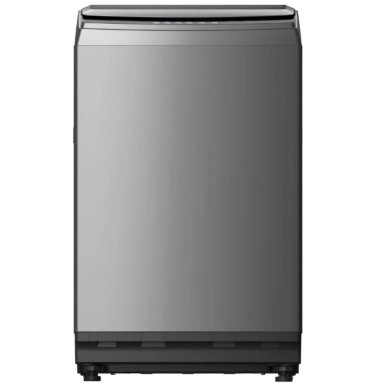 LAVADORA BORD 16KG WM16TLG-M GRIS