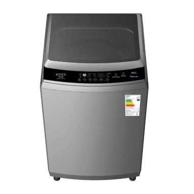 LAVADORA BORD 16KG WM16TLG-M GRIS - 2