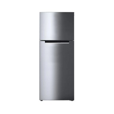 REFRIGERADORA BORD 197LT NO FROST RE190NFI-H - 2