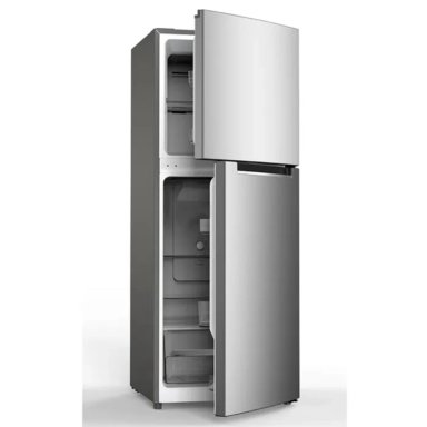 REFRIGERADORA BORD 197LT NO FROST RE190NFI-H - 3