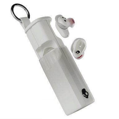 AUDÍFONOS TRUE WIRELESS SKULLCANDY METHOD 360 ANC BONE - 1