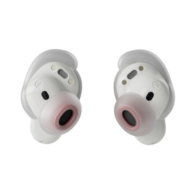 AUDÍFONOS TRUE WIRELESS SKULLCANDY METHOD 360 ANC BONE - 3