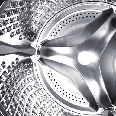 LAVASECA SAMSUNG 14/9KG CARGA FRONTAL AI CONTROL - 5