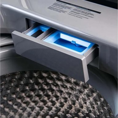LAVADORA COLDEX AUTOMÁTICA 18KG WX18TL - 4