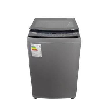 LAVADORA COLDEX AUTOMÁTICA 16KG WX16TL - 1
