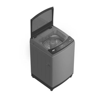 LAVADORA COLDEX AUTOMÁTICA 16KG WX16TL - 2