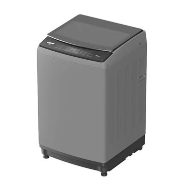 LAVADORA COLDEX AUTOMÁTICA 16KG WX16TL - 3