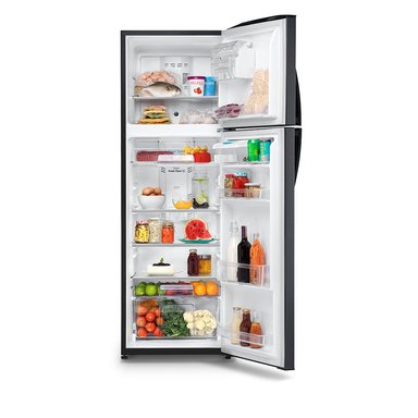 REFRIGERADORA MABE 292LT NO FROST RMA310FZPC - 3
