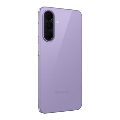 CELULAR SAMSUNG GALAXY A57 5G 256GB 8GB VIOLET - 4