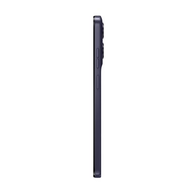 CELULAR MOTOROLA MOTO G17 256GB 4GB ARÁNDANO - 5
