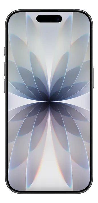 APPLE IPHONE 17 256GB 6.3' NEGRO - 2