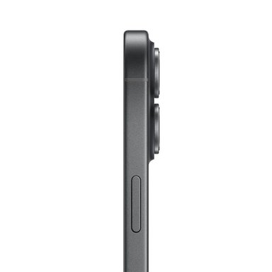 APPLE IPHONE 17 256GB 6.3' NEGRO - 4