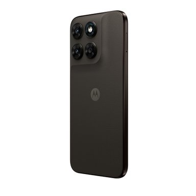 CELULAR MOTOROLA MOTO G77  256GB 8GB NEGRO - 5