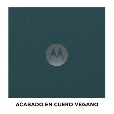 CELULAR MOTOROLA MOTO G06 4GB + 128GB AZUL - 5