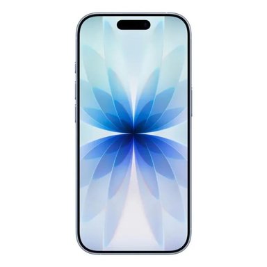 APPLE IPHONE 17 256GB AZUL - 2