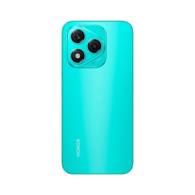 CELULAR HONOR 400 LITE 12GB 256GB AMBER-N33D GREEN - 3