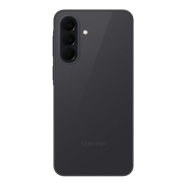 CELULAR SAMSUNG GALAXY A37 5G 256GB 8GB GRAY - 3