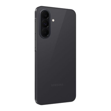 CELULAR SAMSUNG GALAXY A37 5G 256GB 8GB GRAY - 4