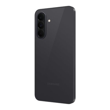 CELULAR SAMSUNG GALAXY A37 5G 256GB 8GB GRAY - 5