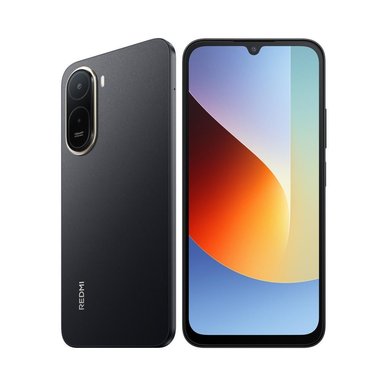CELULAR XIAOMI REDMI A7 PRO 128GB 4GB NEGRO - 2