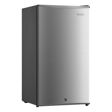 FRIGOBAR BORD 93LT INVERTER - 1