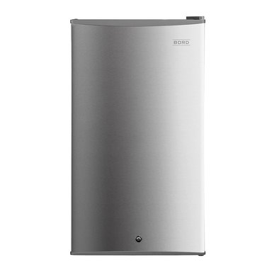 FRIGOBAR BORD 93LT INVERTER - 2