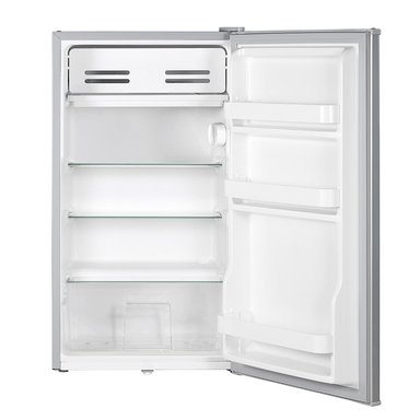 FRIGOBAR BORD 93LT INVERTER - 3