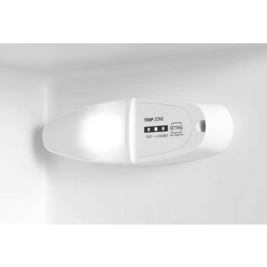 FRIGOBAR BORD 93LT INVERTER - 4