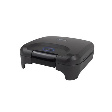 SANDWICHERA COLDEX MULTIUSOS 750W CX-SND065 - 1